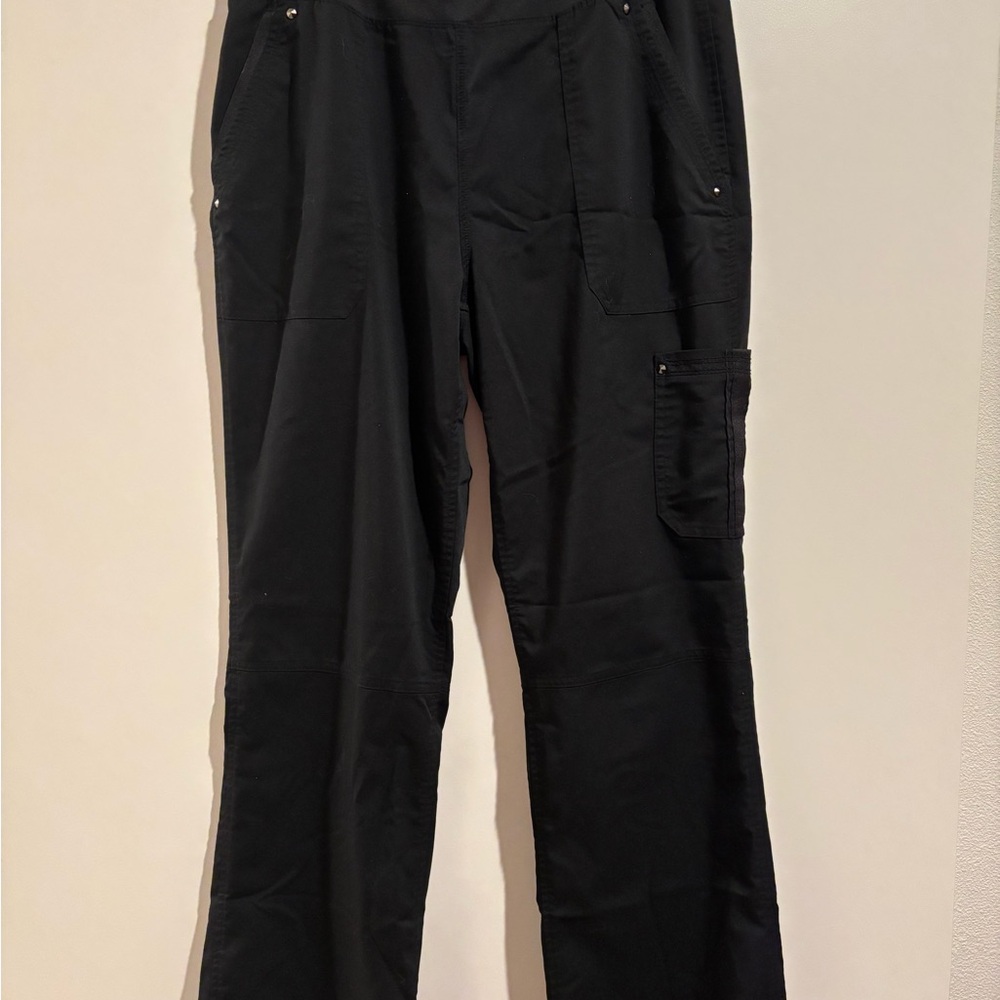 Women’s Scrub Pants